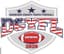 Youth Sports DC logo