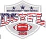 Youth Sports DC logo